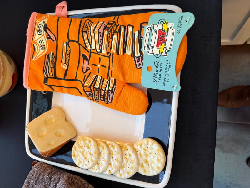 Sale Photo Thumbnail #57