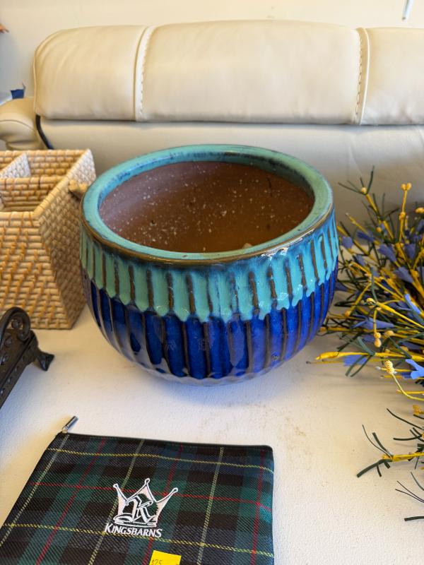 Sale Photo Thumbnail #291