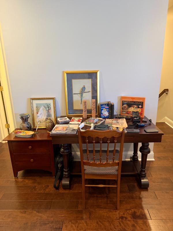 Sale Photo Thumbnail #11