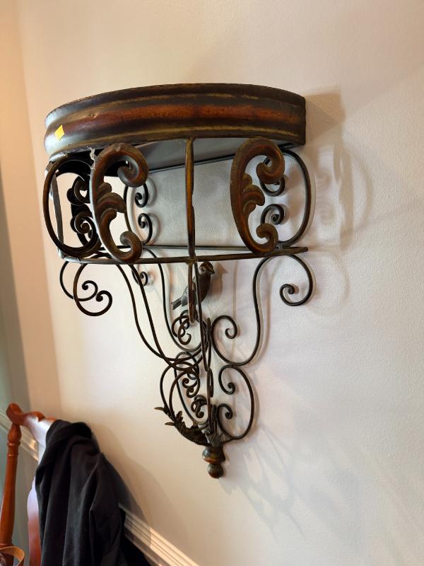 Sale Photo Thumbnail #268