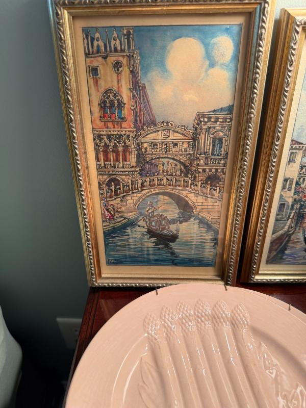 Sale Photo Thumbnail #234