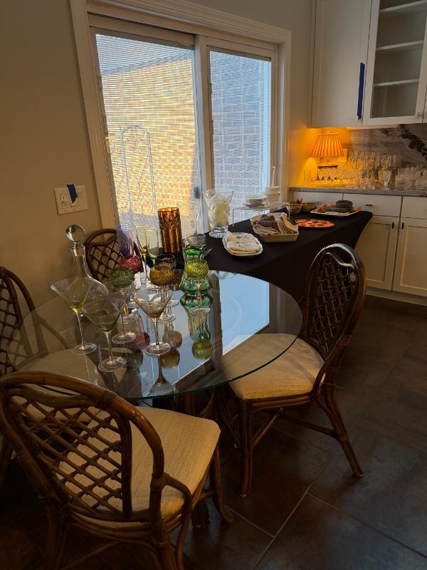 Sale Photo Thumbnail #3