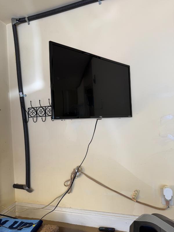 Sale Photo Thumbnail #305