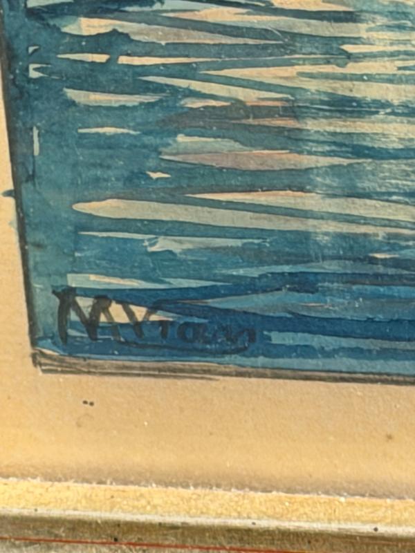 Sale Photo Thumbnail #235