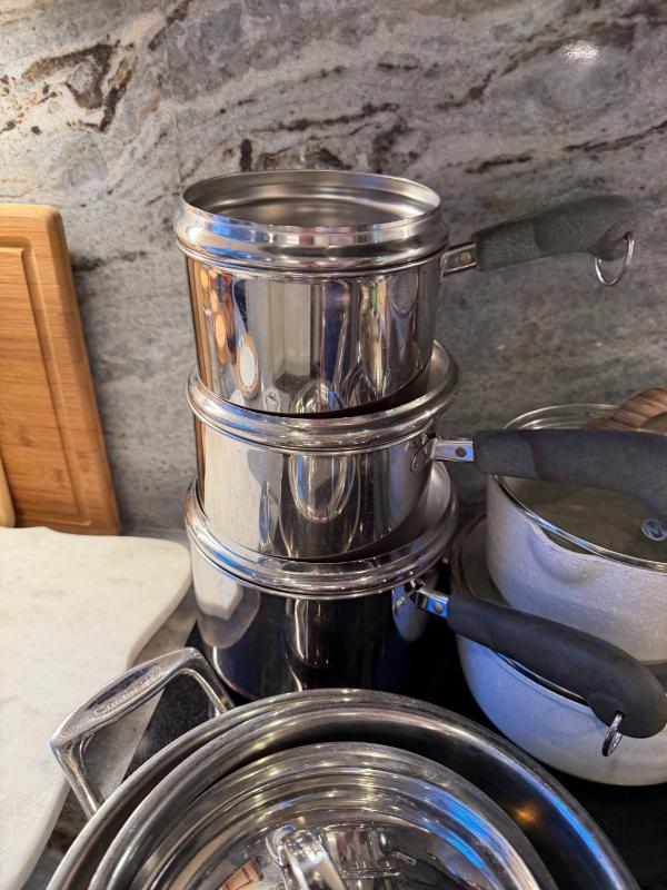 Sale Photo Thumbnail #89