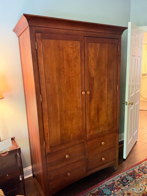 Sale Photo Thumbnail #220