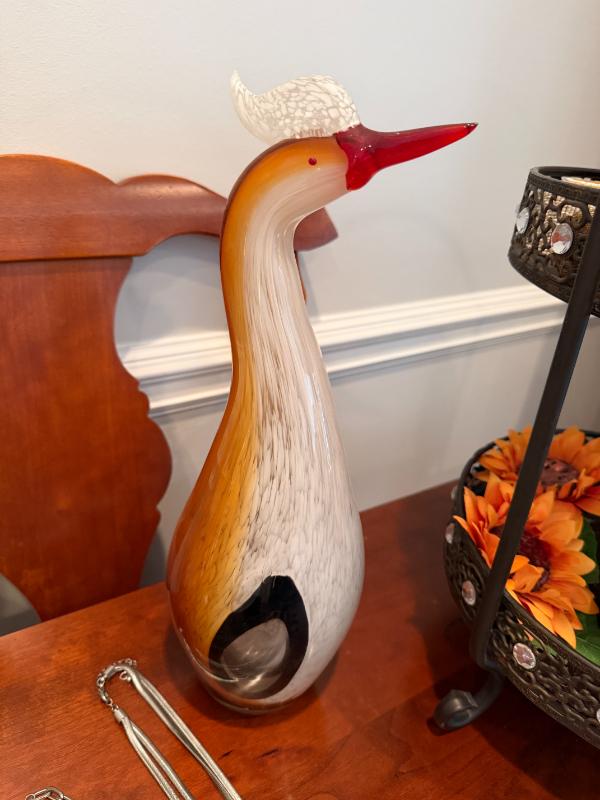 Sale Photo Thumbnail #116