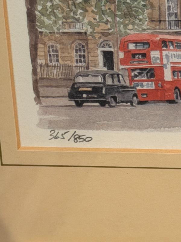 Sale Photo Thumbnail #175