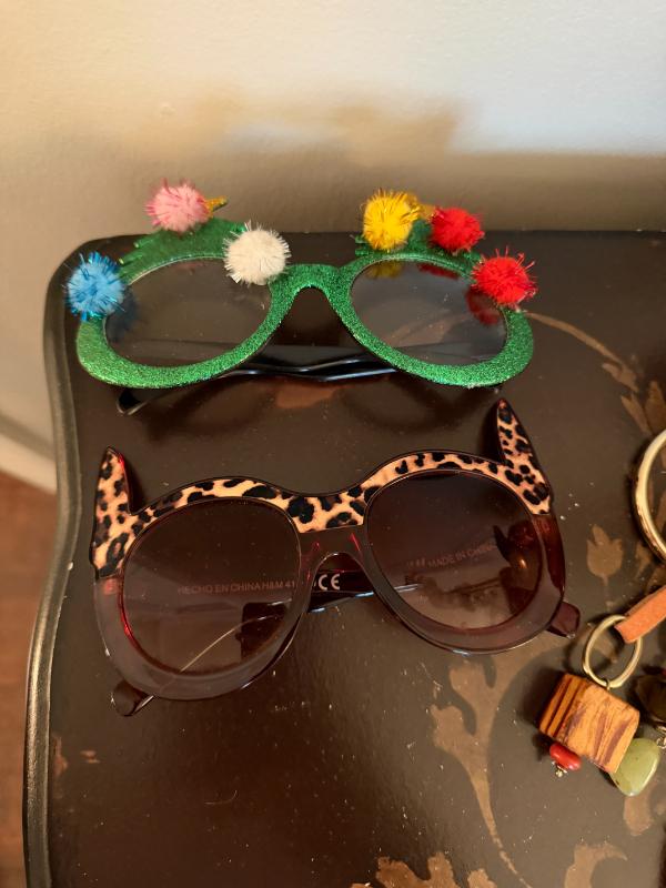 Sale Photo Thumbnail #150