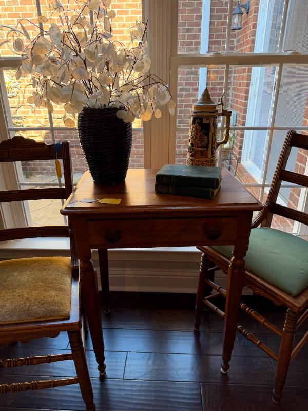 Sale Photo Thumbnail #39