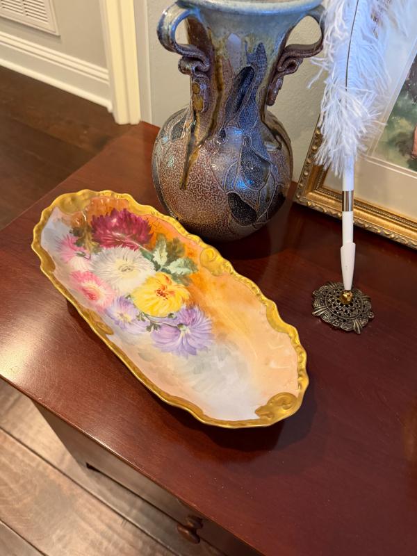 Sale Photo Thumbnail #196