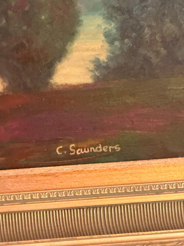 Sale Photo Thumbnail #207