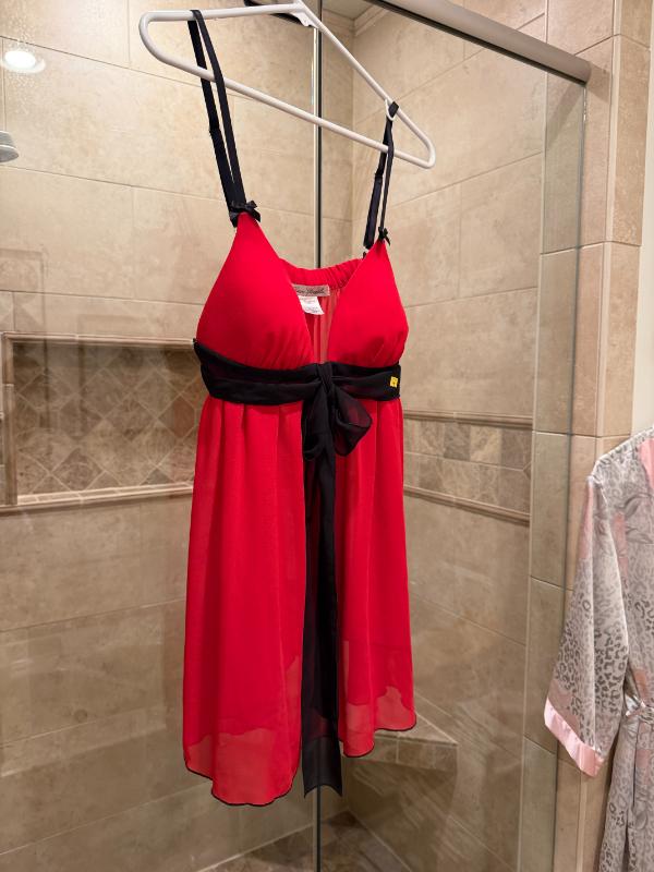 Sale Photo Thumbnail #265