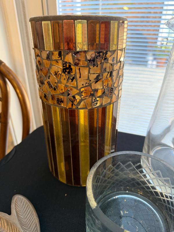 Sale Photo Thumbnail #49