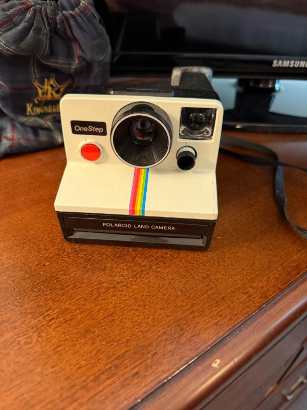 Sale Photo Thumbnail #132