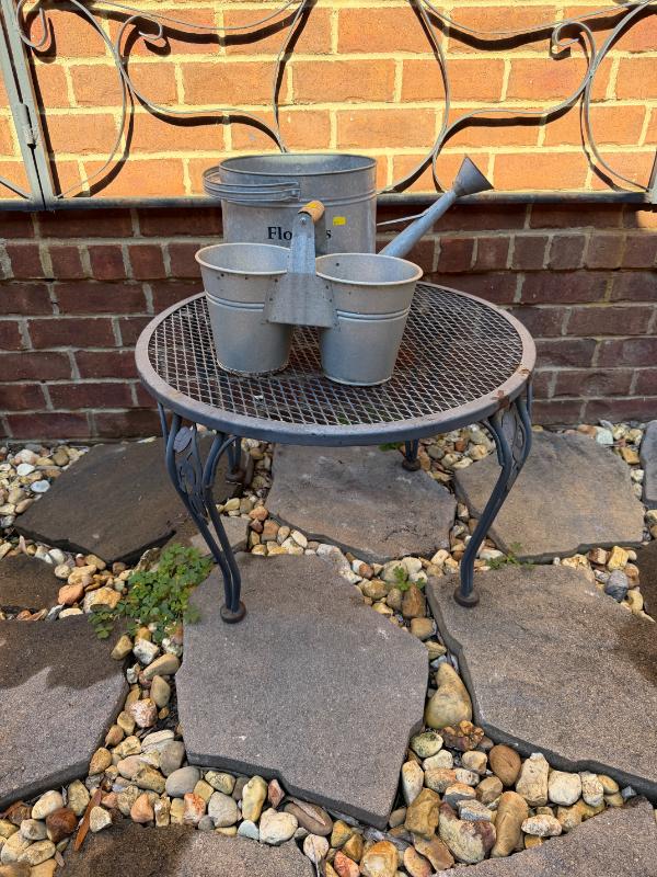 Sale Photo Thumbnail #270