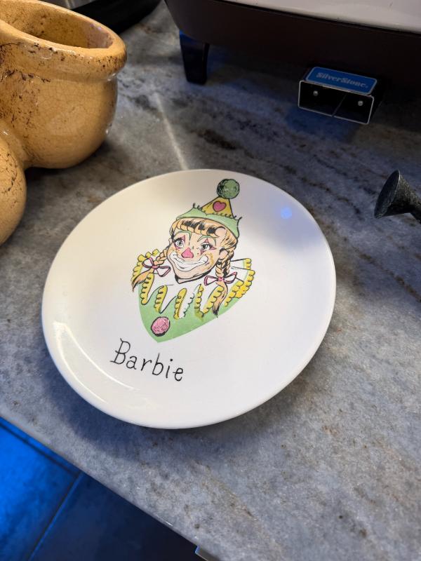 Sale Photo Thumbnail #97