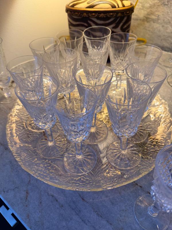 Sale Photo Thumbnail #58