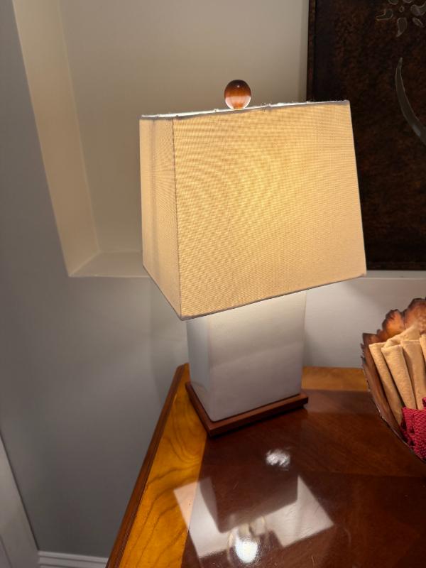 Sale Photo Thumbnail #126