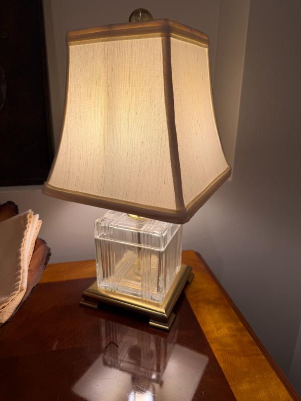 Sale Photo Thumbnail #125