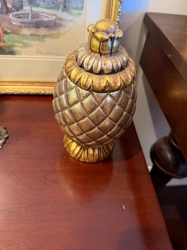 Sale Photo Thumbnail #197