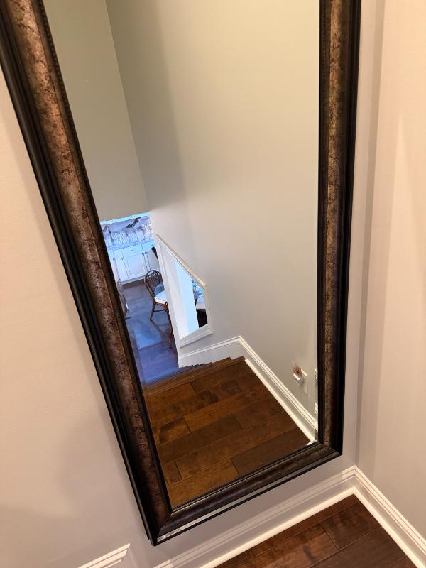 Sale Photo Thumbnail #169