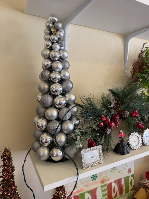 Sale Photo Thumbnail #282