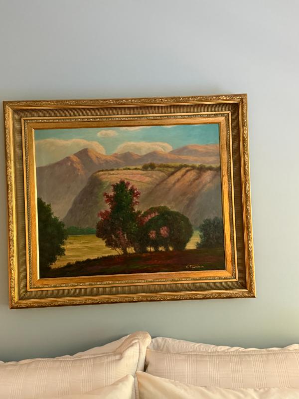 Sale Photo Thumbnail #206