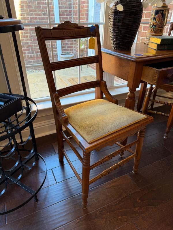 Sale Photo Thumbnail #38