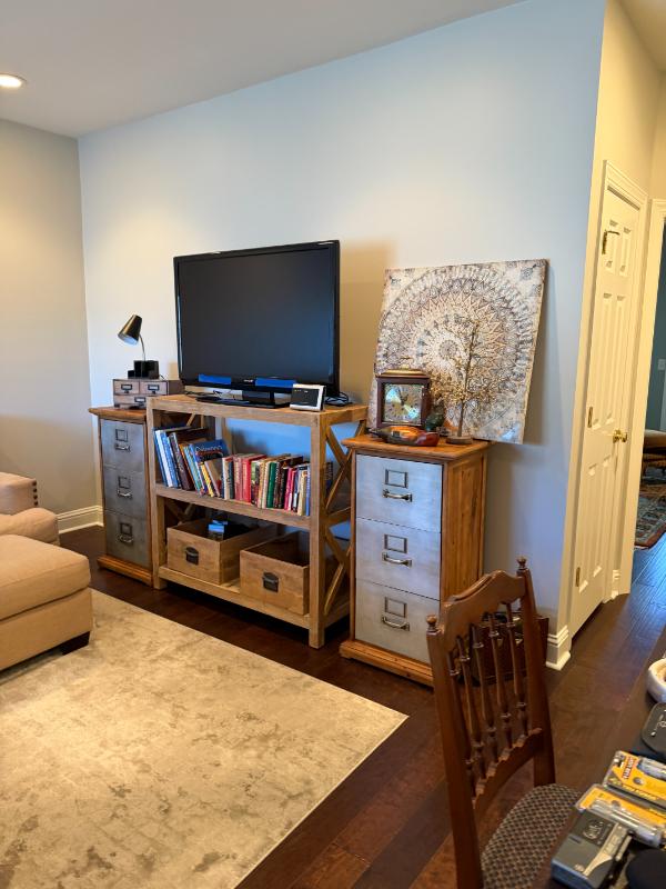 Sale Photo Thumbnail #10