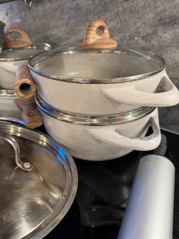 Sale Photo Thumbnail #87