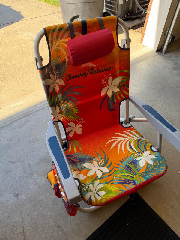 Sale Photo Thumbnail #295