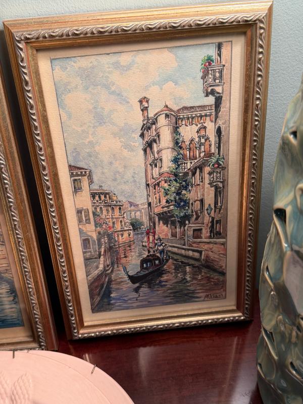 Sale Photo Thumbnail #236