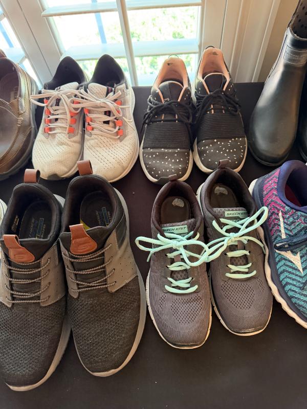 Sale Photo Thumbnail #134