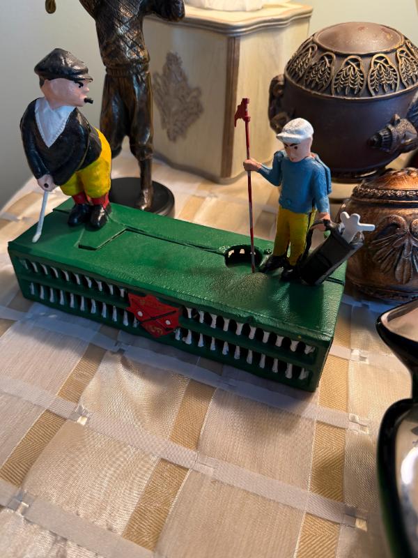 Sale Photo Thumbnail #209