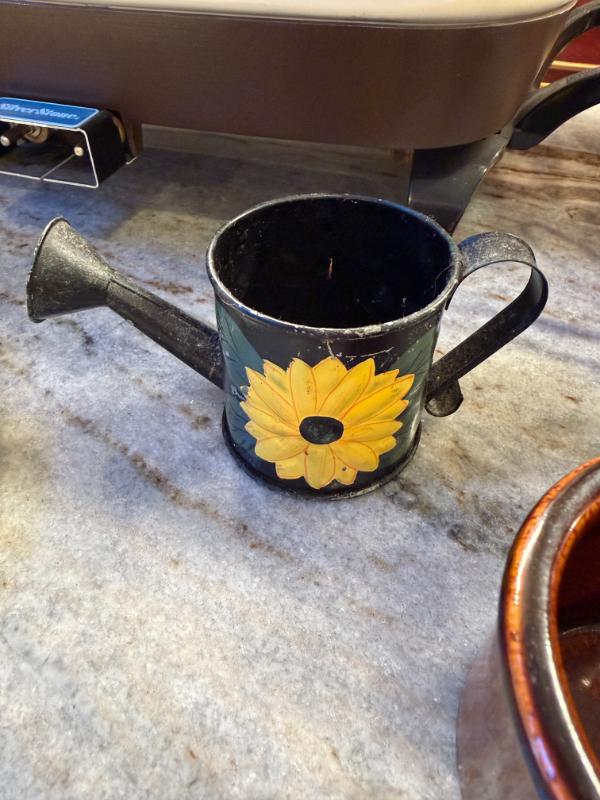 Sale Photo Thumbnail #98