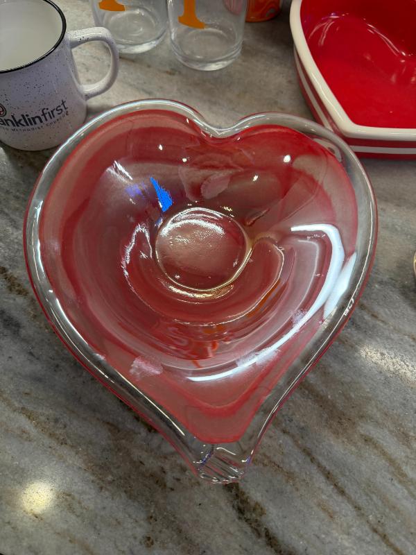 Sale Photo Thumbnail #76