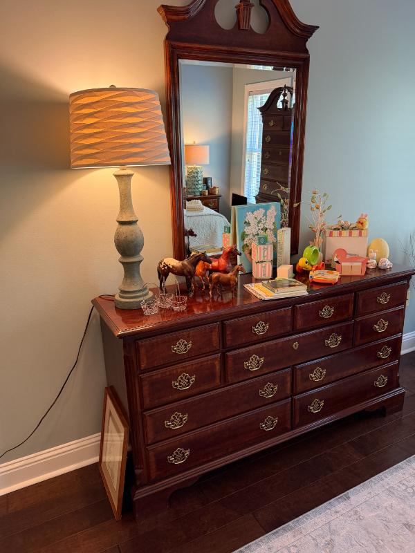 Sale Photo Thumbnail #238