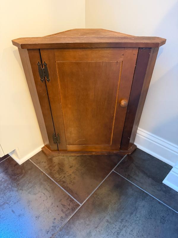 Sale Photo Thumbnail #101