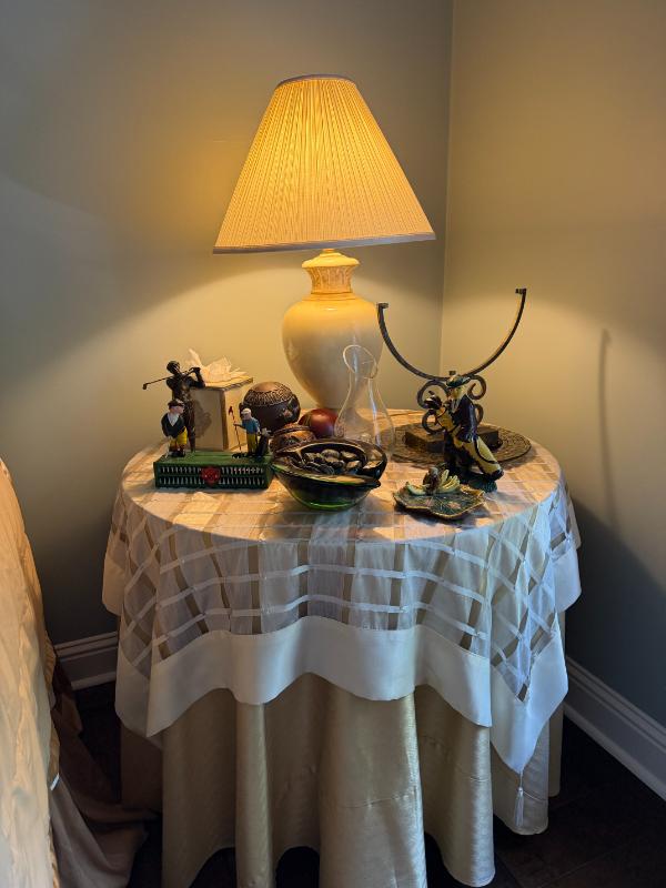 Sale Photo Thumbnail #13