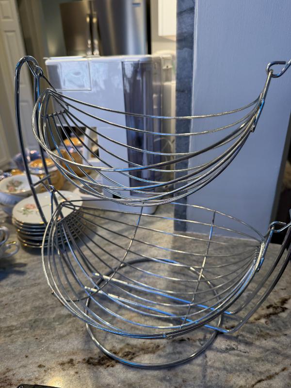 Sale Photo Thumbnail #68