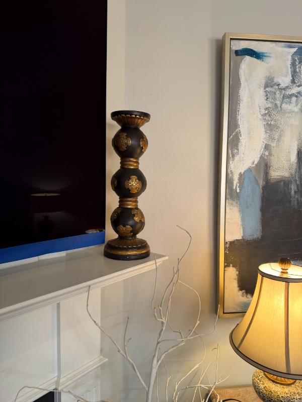 Sale Photo Thumbnail #23