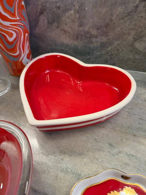 Sale Photo Thumbnail #77