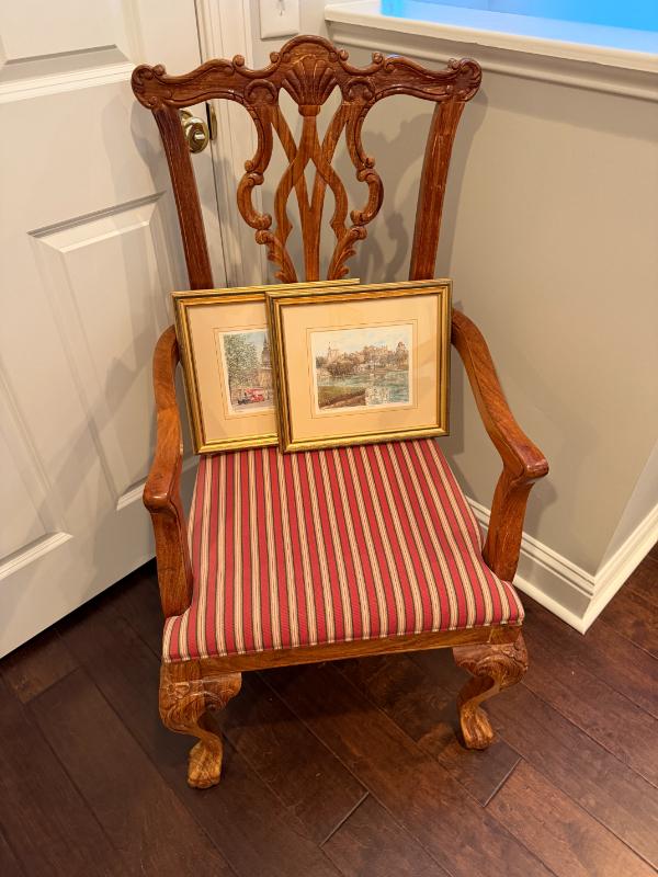 Sale Photo Thumbnail #170