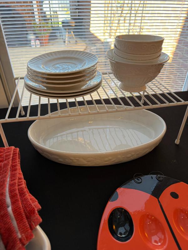 Sale Photo Thumbnail #55