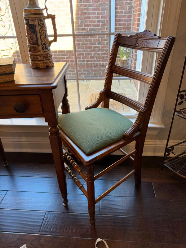 Sale Photo Thumbnail #42