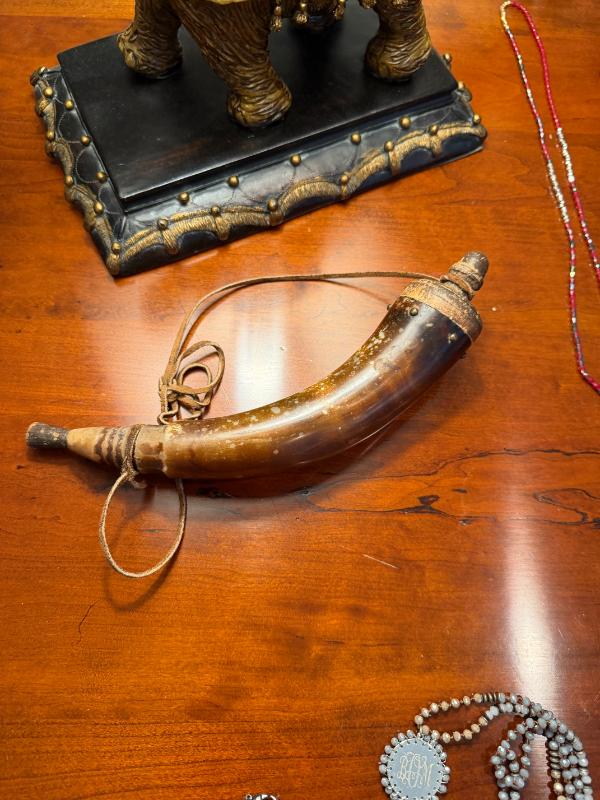 Sale Photo Thumbnail #109