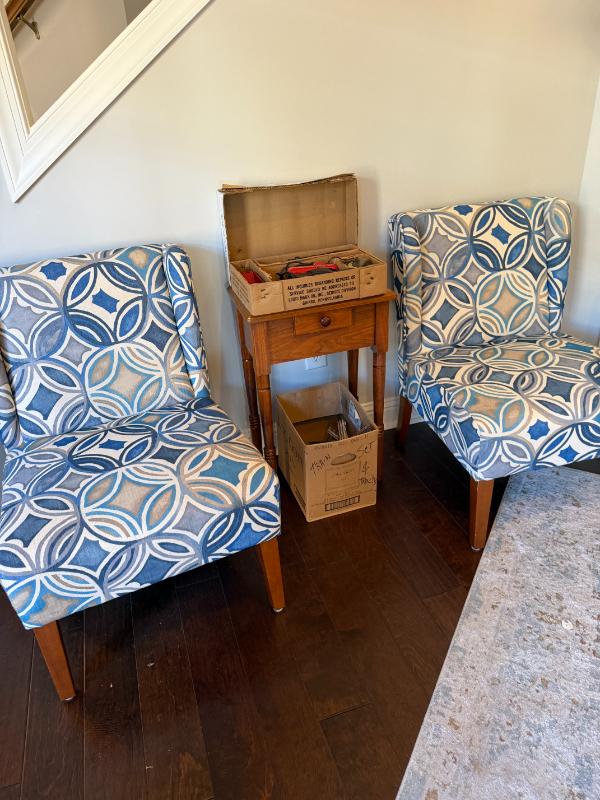 Sale Photo Thumbnail #16