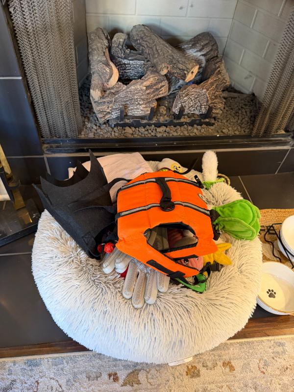 Sale Photo Thumbnail #21