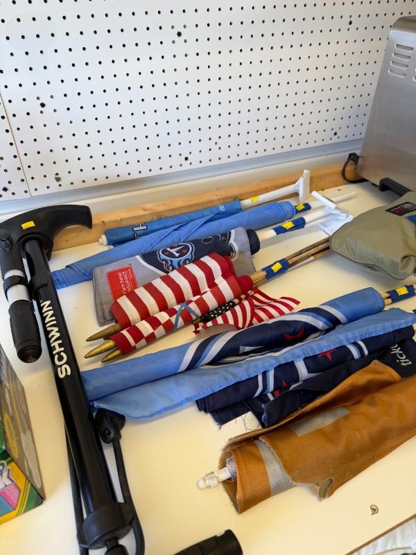 Sale Photo Thumbnail #301